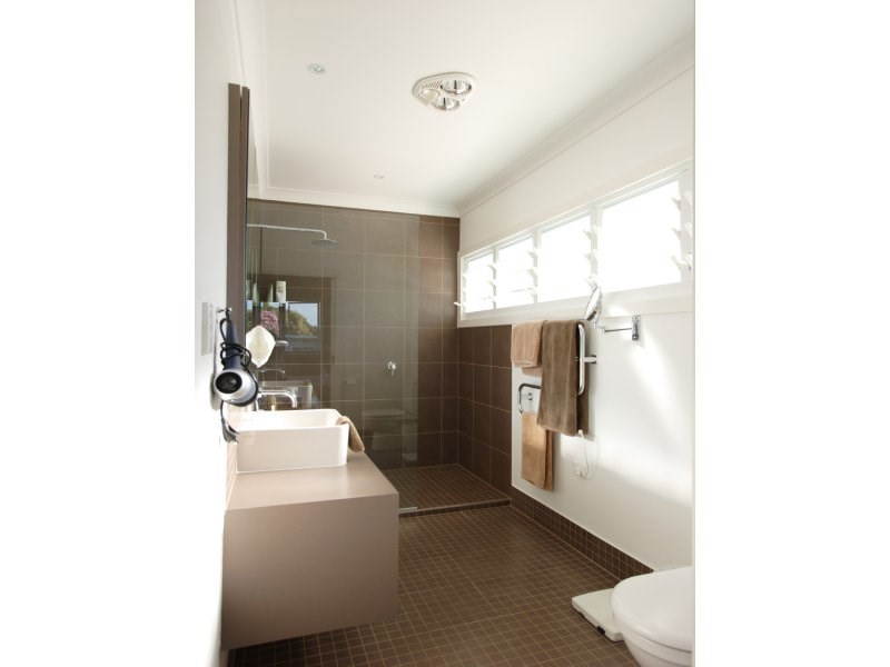 61 Eckersley Avenue, Buderim QLD 4556