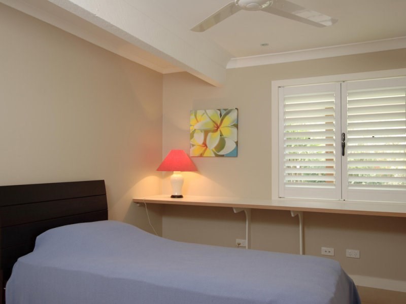 61 Eckersley Avenue, Buderim QLD 4556