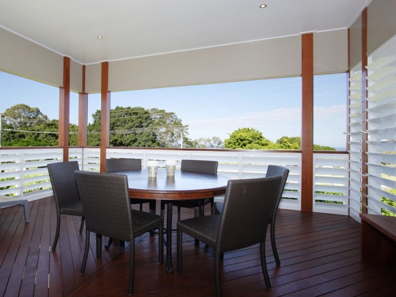 61 Eckersley Avenue, Buderim QLD 4556