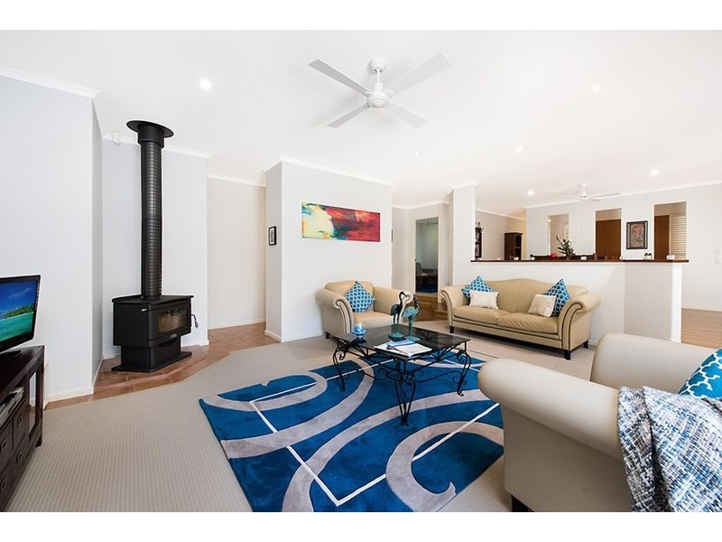 52 Gossamer Drive, Buderim QLD 4556