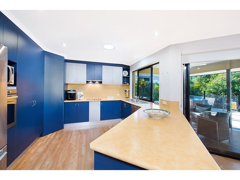 52 Gossamer Drive, Buderim QLD 4556