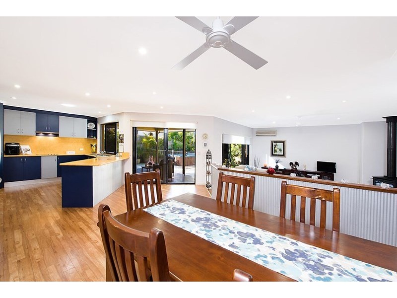 52 Gossamer Drive, Buderim QLD 4556