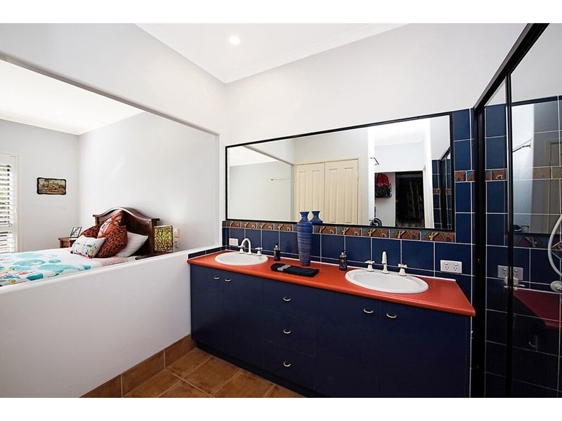 52 Gossamer Drive, Buderim QLD 4556