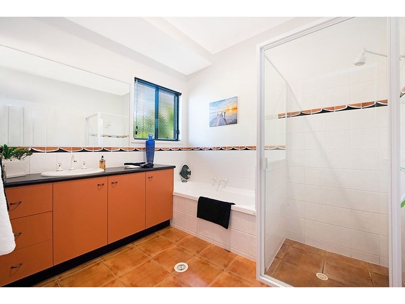 52 Gossamer Drive, Buderim QLD 4556