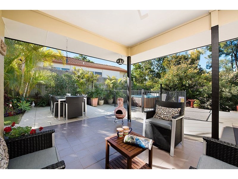 52 Gossamer Drive, Buderim QLD 4556