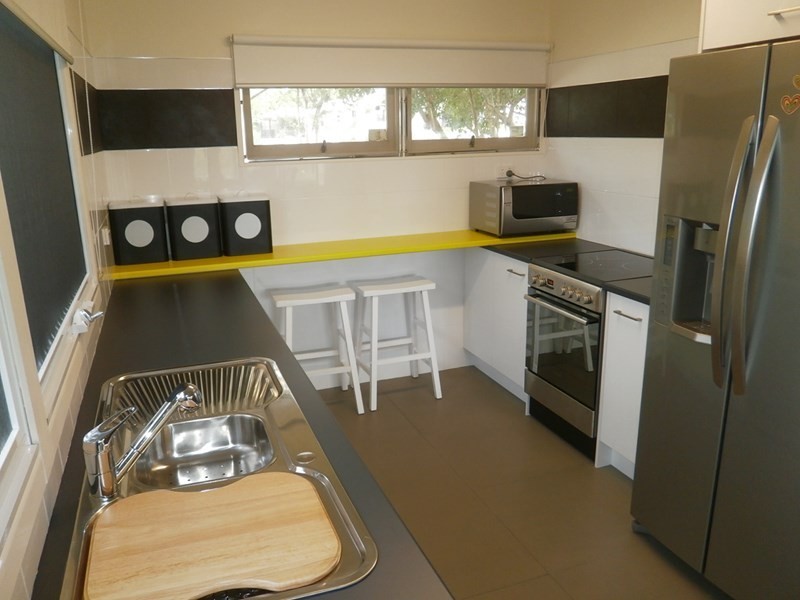 215 Mooloolaba Road, Buderim QLD 4556