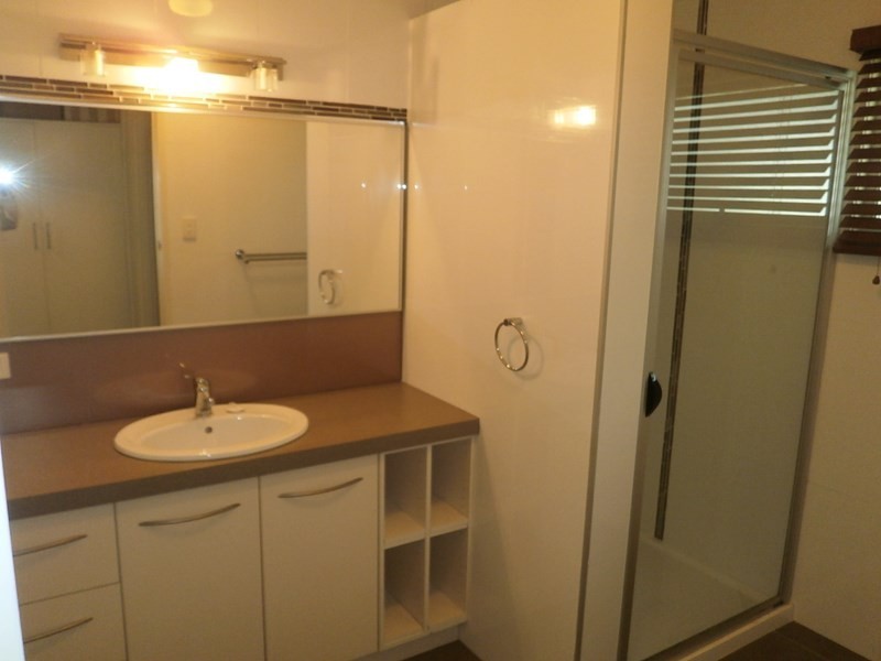 215 Mooloolaba Road, Buderim QLD 4556