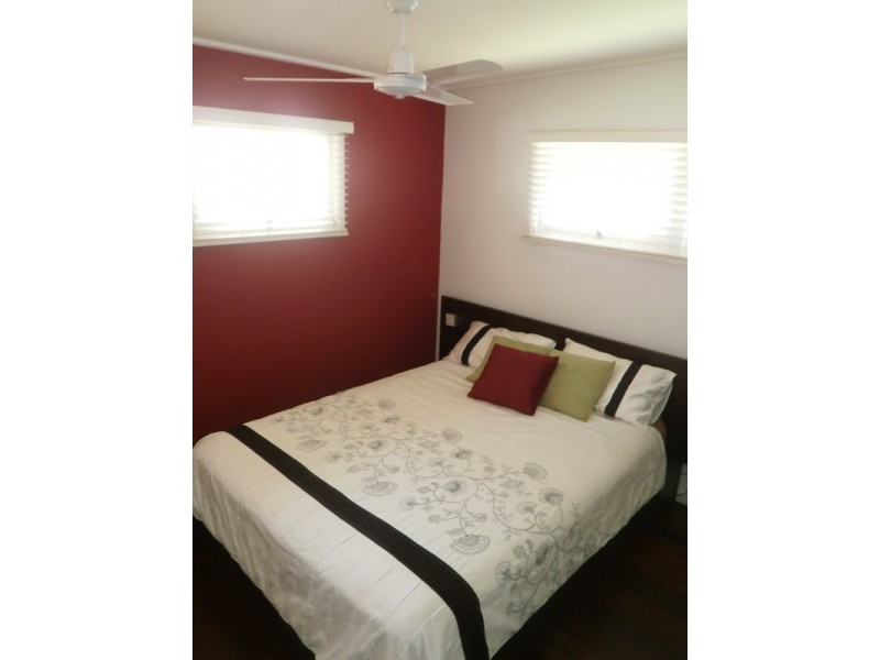 215 Mooloolaba Road, Buderim QLD 4556