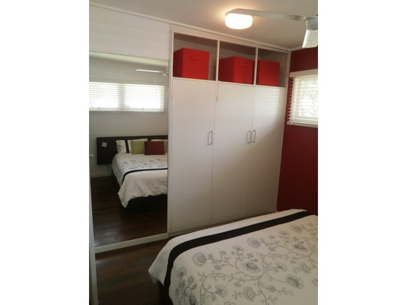 215 Mooloolaba Road, Buderim QLD 4556