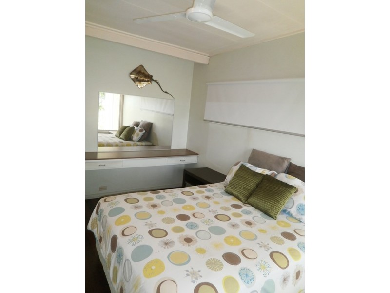 215 Mooloolaba Road, Buderim QLD 4556