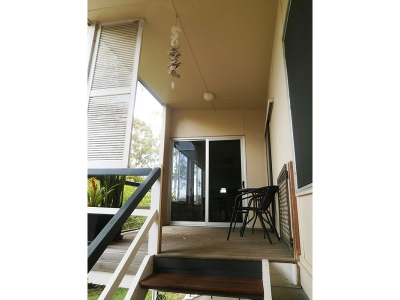 215 Mooloolaba Road, Buderim QLD 4556