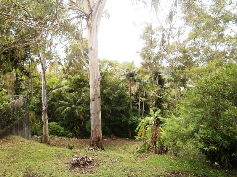 215 Mooloolaba Road, Buderim QLD 4556