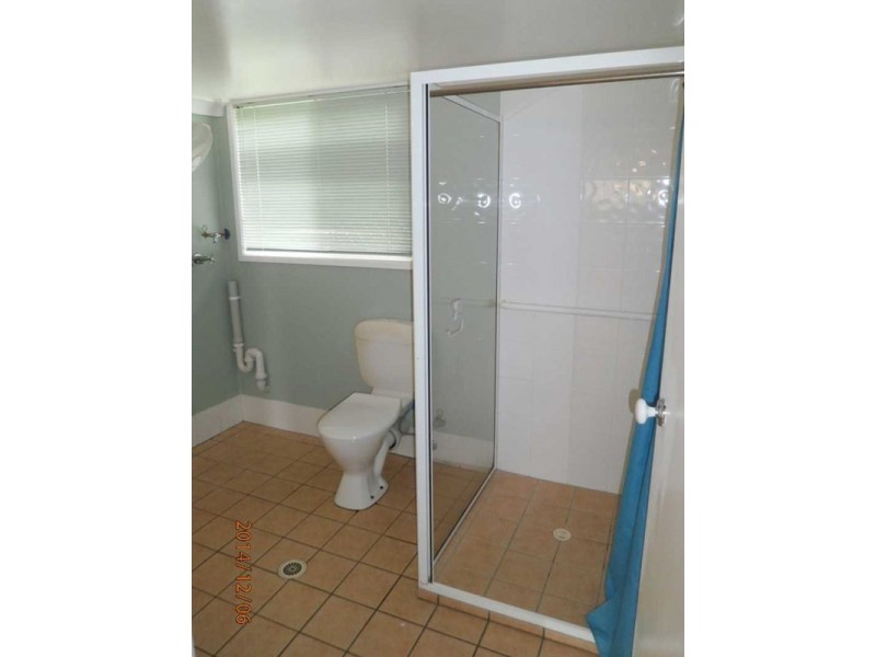 7a Mackellar Place, Buderim QLD 4556