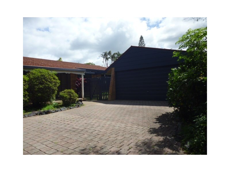 132a King Street, Buderim QLD 4556