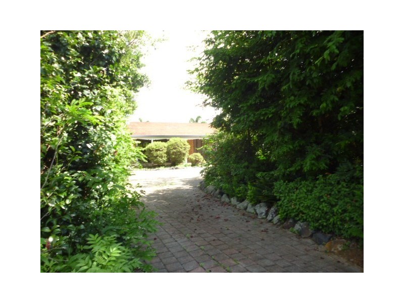 132a King Street, Buderim QLD 4556