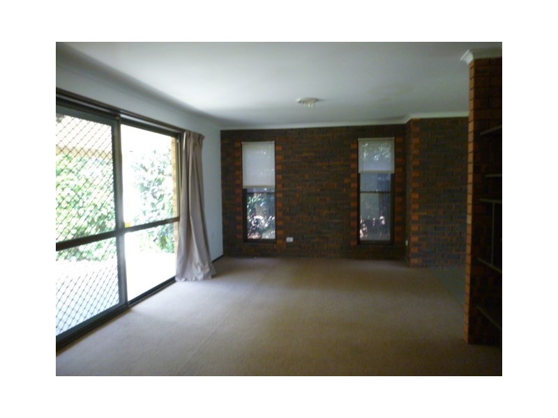 132a King Street, Buderim QLD 4556