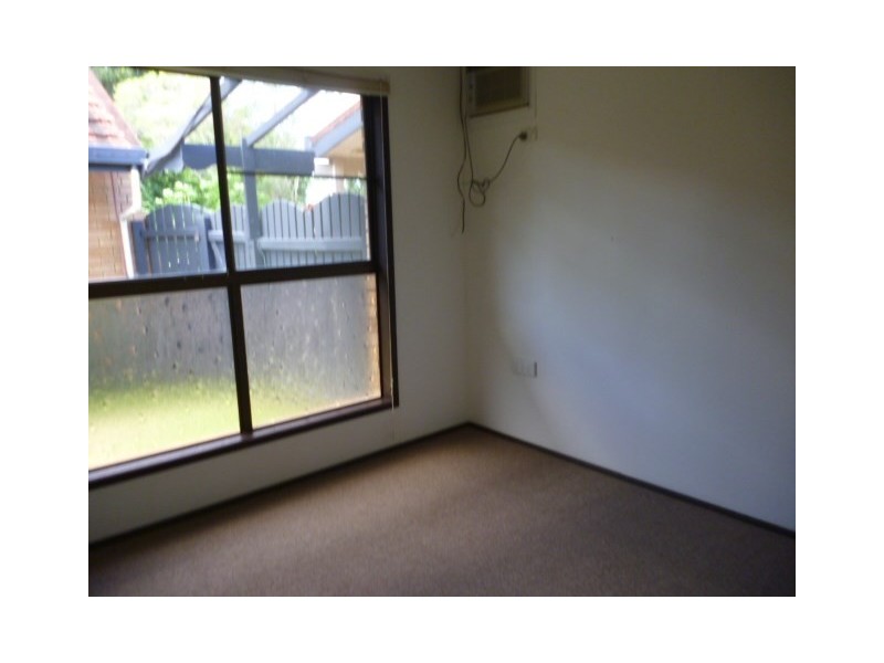 132a King Street, Buderim QLD 4556