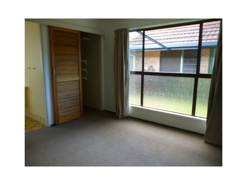 132a King Street, Buderim QLD 4556