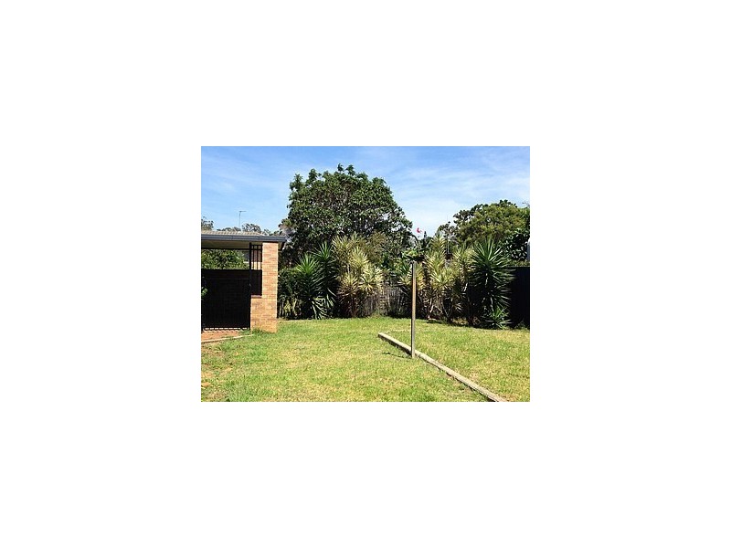 132a King Street, Buderim QLD 4556