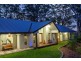 12 Monscott Place, Forest Glen QLD 4556