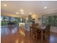 12 Monscott Place, Forest Glen QLD 4556
