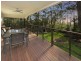 12 Monscott Place, Forest Glen QLD 4556