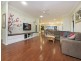 12 Monscott Place, Forest Glen QLD 4556