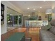 12 Monscott Place, Forest Glen QLD 4556
