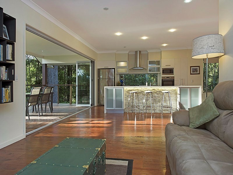 12 Monscott Place, Forest Glen QLD 4556