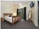 12 Monscott Place, Forest Glen QLD 4556
