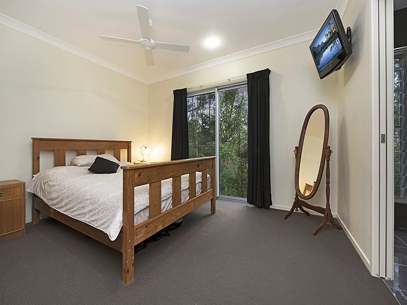 12 Monscott Place, Forest Glen QLD 4556