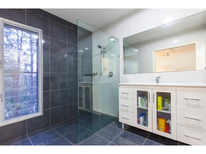 12 Monscott Place, Forest Glen QLD 4556