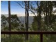 12 Monscott Place, Forest Glen QLD 4556
