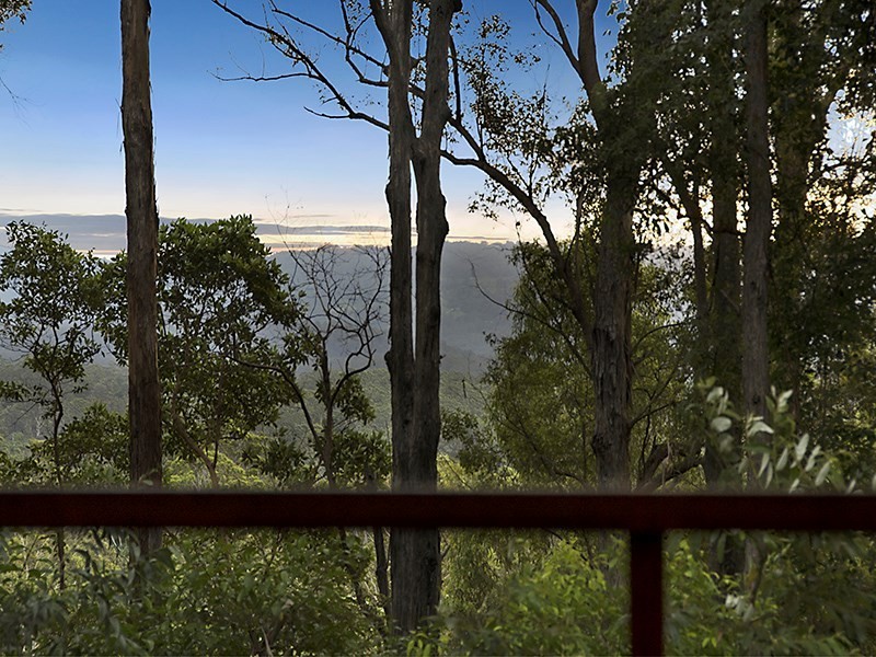 12 Monscott Place, Forest Glen QLD 4556