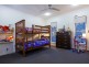 12 Monscott Place, Forest Glen QLD 4556