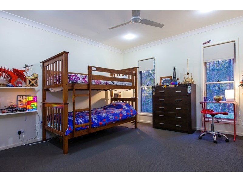 12 Monscott Place, Forest Glen QLD 4556