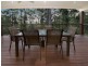 12 Monscott Place, Forest Glen QLD 4556
