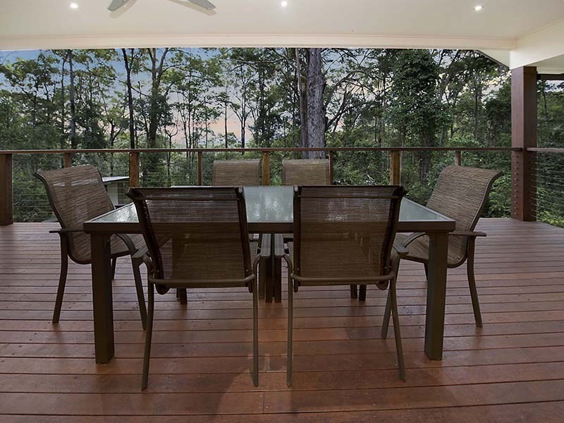 12 Monscott Place, Forest Glen QLD 4556