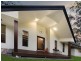 12 Monscott Place, Forest Glen QLD 4556