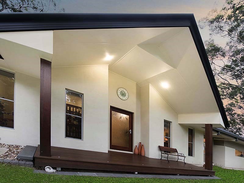 12 Monscott Place, Forest Glen QLD 4556