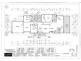 12 Monscott Place, Forest Glen QLD 4556