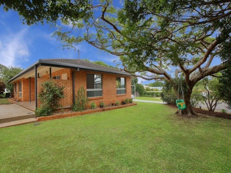 68 Mill Road, Buderim QLD 4556