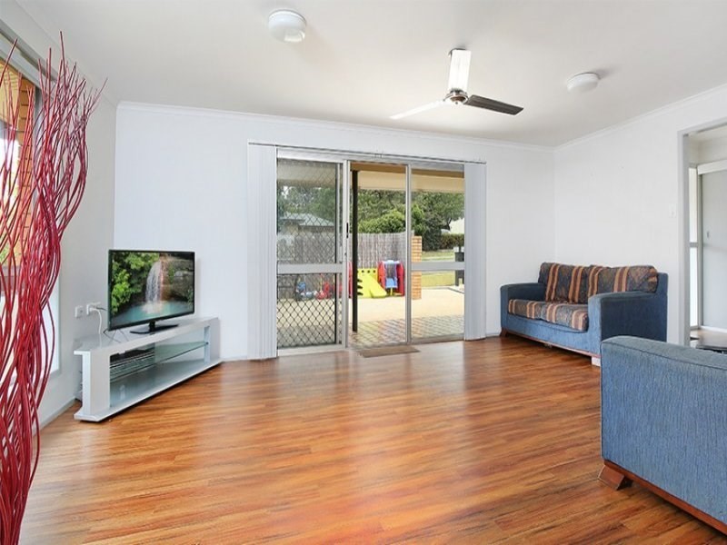 68 Mill Road, Buderim QLD 4556