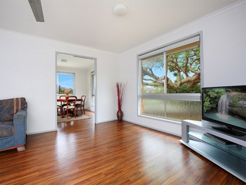 68 Mill Road, Buderim QLD 4556