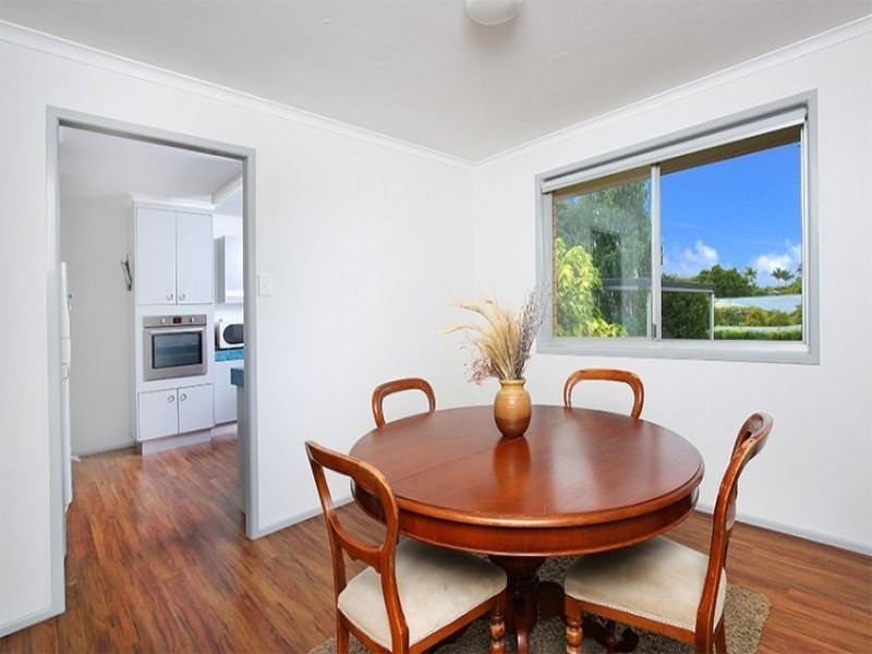 68 Mill Road, Buderim QLD 4556