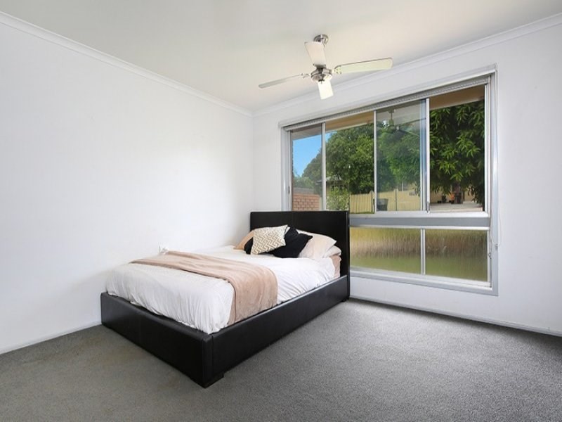 68 Mill Road, Buderim QLD 4556