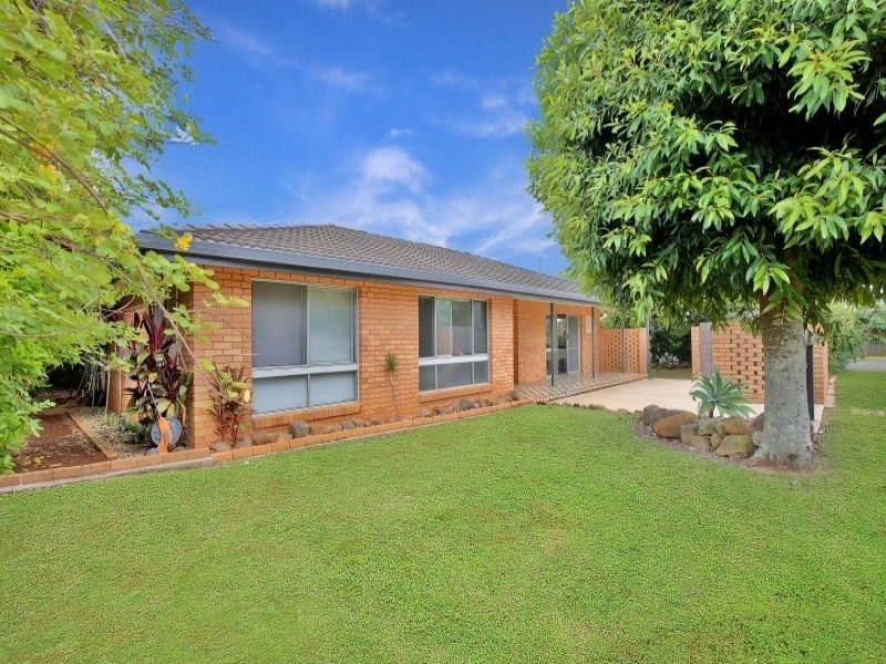 68 Mill Road, Buderim QLD 4556