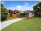68 Mill Road, Buderim QLD 4556