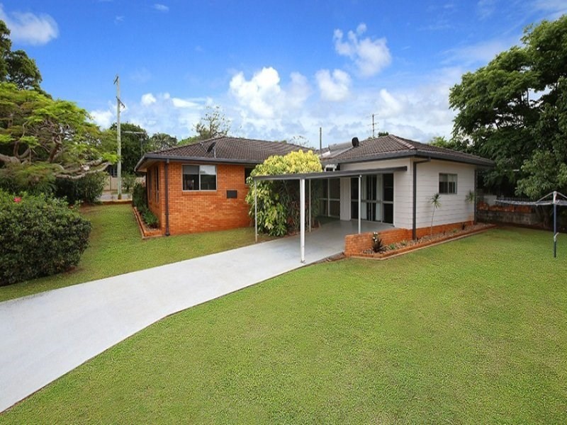 68 Mill Road, Buderim QLD 4556