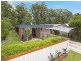 108 Bundilla Boulevard, Mountain Creek QLD 4557